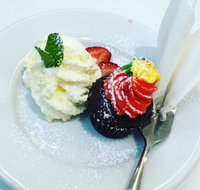 Vida Espresso - Pubs Adelaide