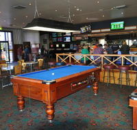 Westbrook Tavern - Pubs Adelaide