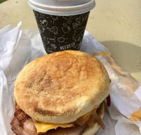 Willows Cafe - Pubs Adelaide