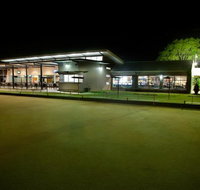 Woodgate Club Inc - Pubs Adelaide