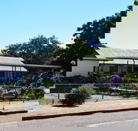 Wookatook at Pentland - Pubs Adelaide