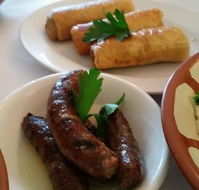 Abla's - Pubs Adelaide