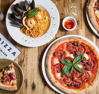 Il Tempo - Pubs Adelaide