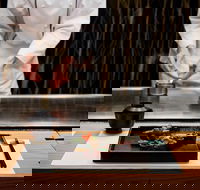 Koko Japanese Restaurant - Pubs Adelaide