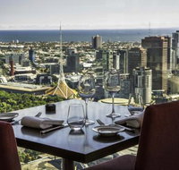 No35 - Pubs Adelaide