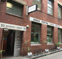 Rustica Brick Lane - Pubs Adelaide