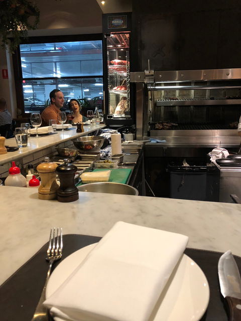 San Telmo - Pubs Adelaide 6