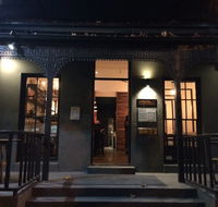 Spencer  Co Wine Bar Provedore - Pubs Adelaide