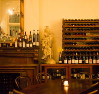 Syracuse - Pubs Adelaide