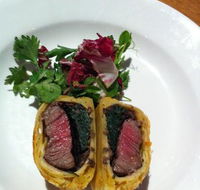 The Breslin Bar  Grill - Pubs Adelaide
