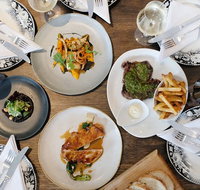 The Recreation bistro x bottleshop - Pubs Adelaide