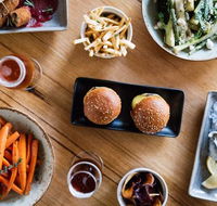 The Tippler  Co - Pubs Adelaide