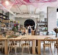 Project Forty Nine - Pubs Adelaide