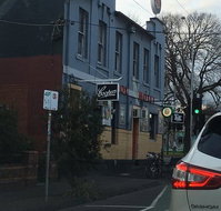The Fox Hotel - Pubs Adelaide
