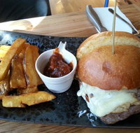 Two Birds - Pubs Adelaide