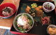 Wabi Sabi Japanese Restaurant - thumb 0