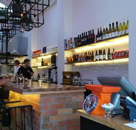 Dexters - Pubs Adelaide