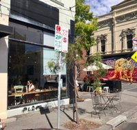 Libertine and Co - Pubs Adelaide