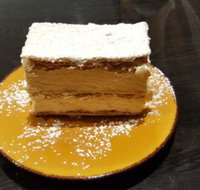 Melissa Cake Shop - Pubs Adelaide