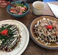 Papirica - Pubs Adelaide