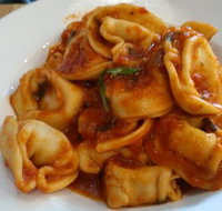 Pasta Classica - Pubs Adelaide