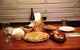 Punjabi Curry Cafe - thumb 0
