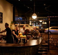 Smithward - Pubs Adelaide