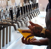 The Craft  Co - Pubs Adelaide