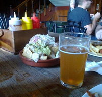 The Gasometer Hotel Restaurant - Pubs Adelaide