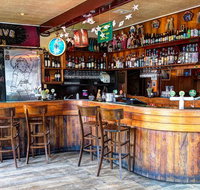 The Gem Bar and Dining - Pubs Adelaide