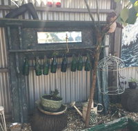The Knife Shop - Pubs Adelaide