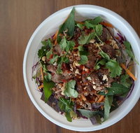 Tonkin Bar  Grill - Pubs Adelaide