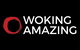 Woking Amazing - thumb 0