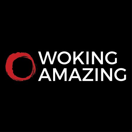 Woking Amazing - Pubs Adelaide 0