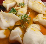 pings dumpling kitchen - Pubs Adelaide