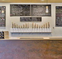 Tallboy and Moose - Brewery - Pubs Adelaide