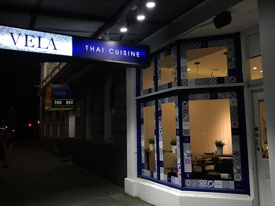 Port Melbourne VIC Pubs Adelaide
