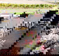 Bouchon at Bellarine - Pubs Adelaide