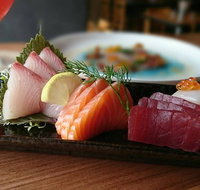 DenDeke Japanese Bar  Dining - Pubs Adelaide