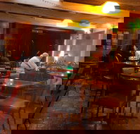 Harvester Moon - Pubs Adelaide