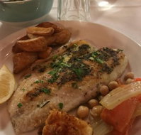 La Maiella - Pubs Adelaide