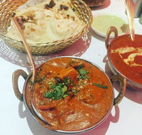 Maharaja Tandoori Cuisine - Pubs Adelaide
