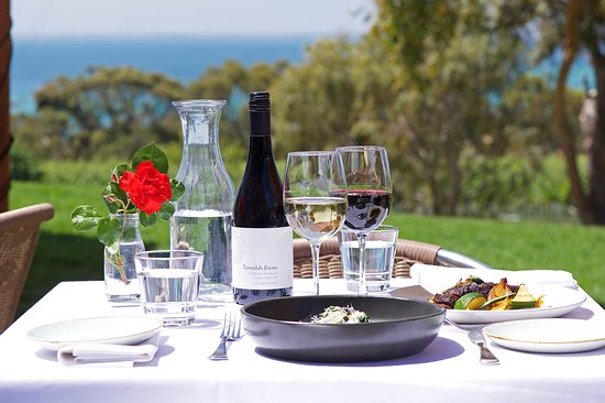 Ceres VIC Pubs Adelaide