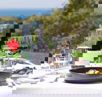 Terindah Estate - Pubs Adelaide