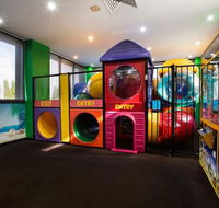 The Gateway Feast - Pubs Adelaide