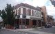 The Old Fire Station Cafe Gallery - thumb 0