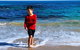 Perth Kids Explorer (Private) Day Tour - thumb 4