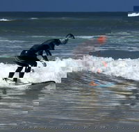 Learn to Surf at the Great Ocean Road - Pubs Adelaide
