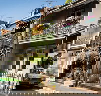 Private Tour Sydney City Highlights - Pubs Adelaide