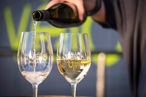 Full Day Tamar Valley Wine Tour - Pubs Adelaide 2